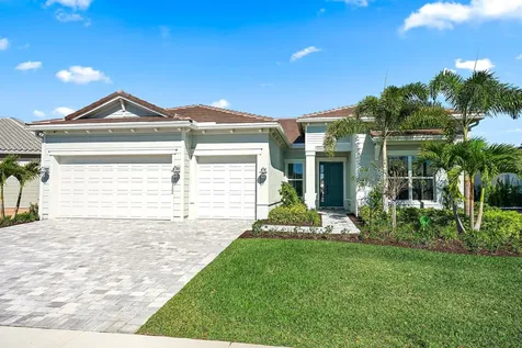 10722 Stellar Circle Palm Beach Gardens FL 33412