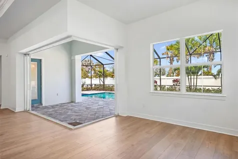 10722 Stellar Circle Palm Beach Gardens FL 33412