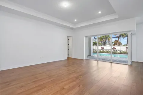 10722 Stellar Circle Palm Beach Gardens FL 33412