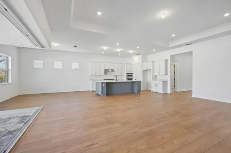 10722 Stellar Circle Palm Beach Gardens FL 33412