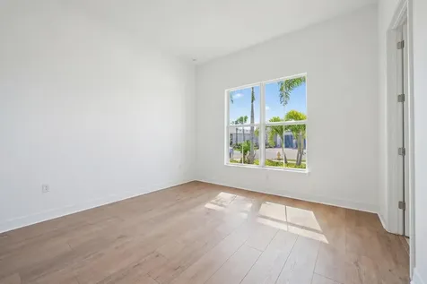 10722 Stellar Circle Palm Beach Gardens FL 33412