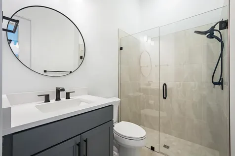 10722 Stellar Circle Palm Beach Gardens FL 33412