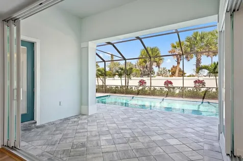 10722 Stellar Circle Palm Beach Gardens FL 33412