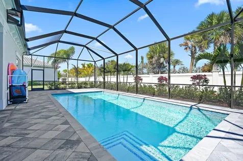 10722 Stellar Circle Palm Beach Gardens FL 33412