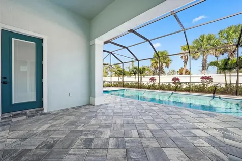 10722 Stellar Circle Palm Beach Gardens FL 33412