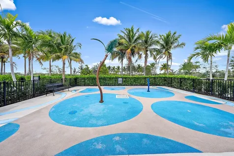 10722 Stellar Circle Palm Beach Gardens FL 33412