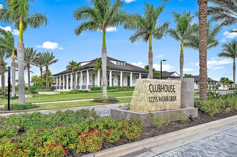 10722 Stellar Circle Palm Beach Gardens FL 33412