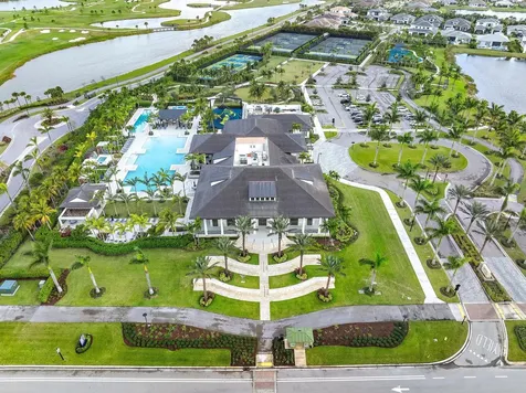 10722 Stellar Circle Palm Beach Gardens FL 33412