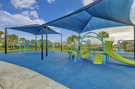 10722 Stellar Circle Palm Beach Gardens FL 33412