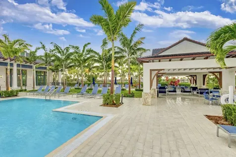 10722 Stellar Circle Palm Beach Gardens FL 33412