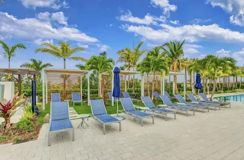 10722 Stellar Circle Palm Beach Gardens FL 33412