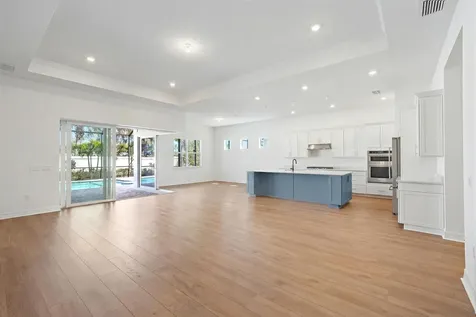 10722 Stellar Circle Palm Beach Gardens FL 33412