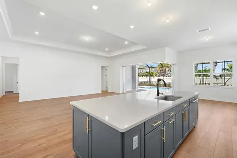 10722 Stellar Circle Palm Beach Gardens FL 33412