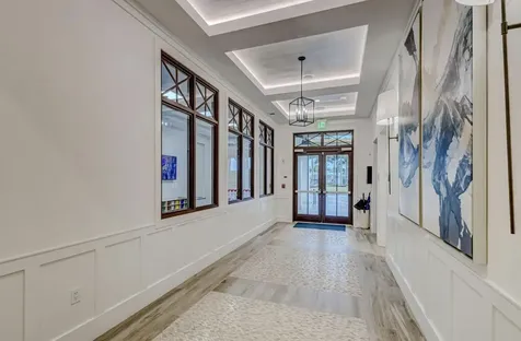 10722 Stellar Circle Palm Beach Gardens FL 33412