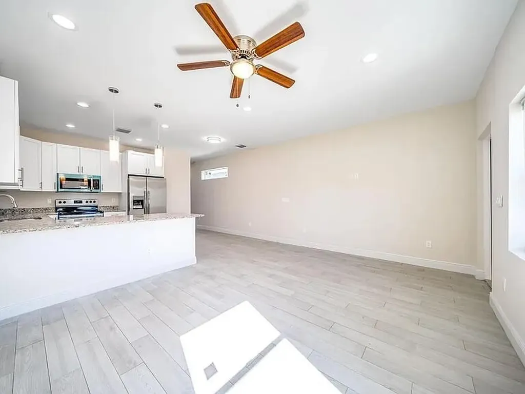 2714 Nokomis Avenue West Palm Beach FL 33409