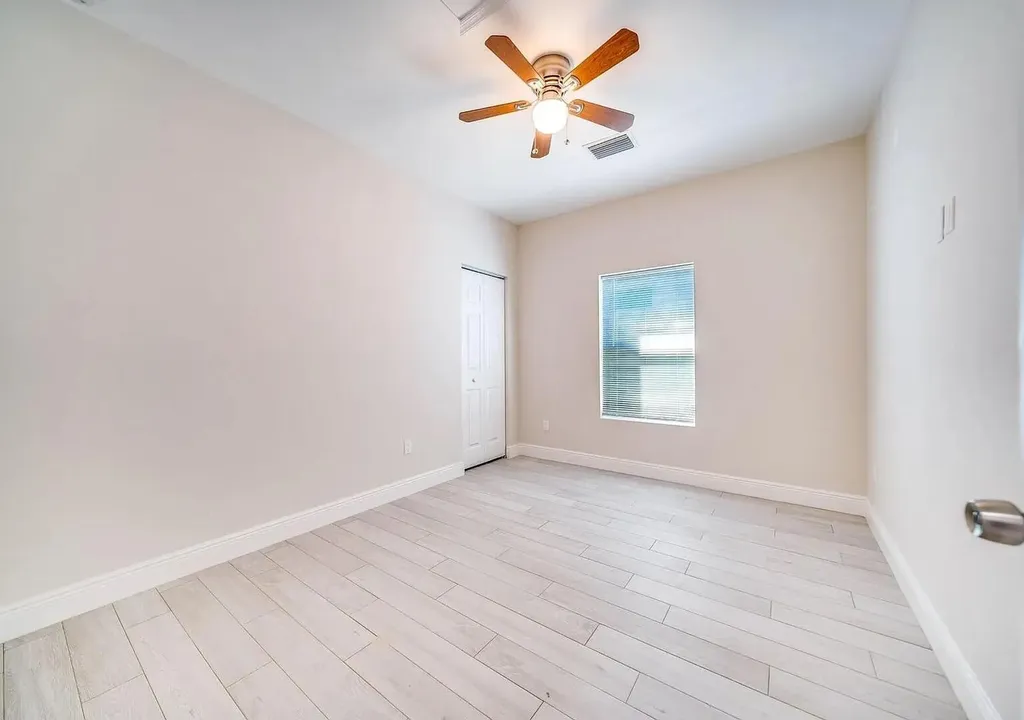 2714 Nokomis Avenue West Palm Beach FL 33409