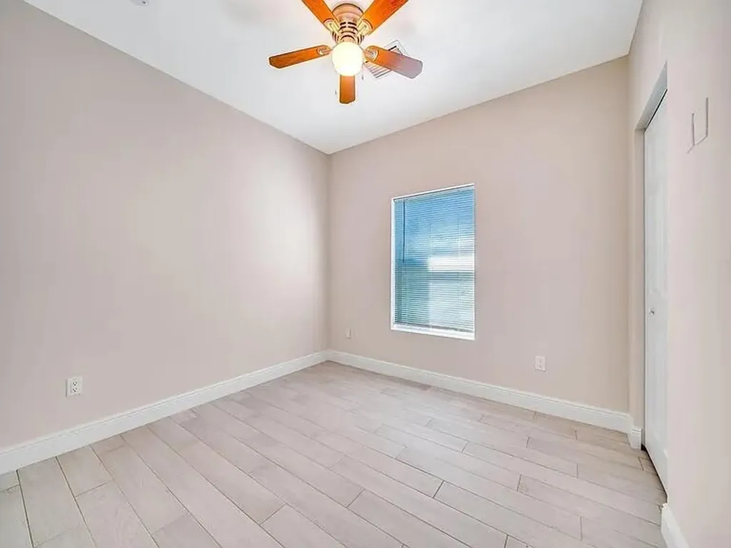 2714 Nokomis Avenue West Palm Beach FL 33409