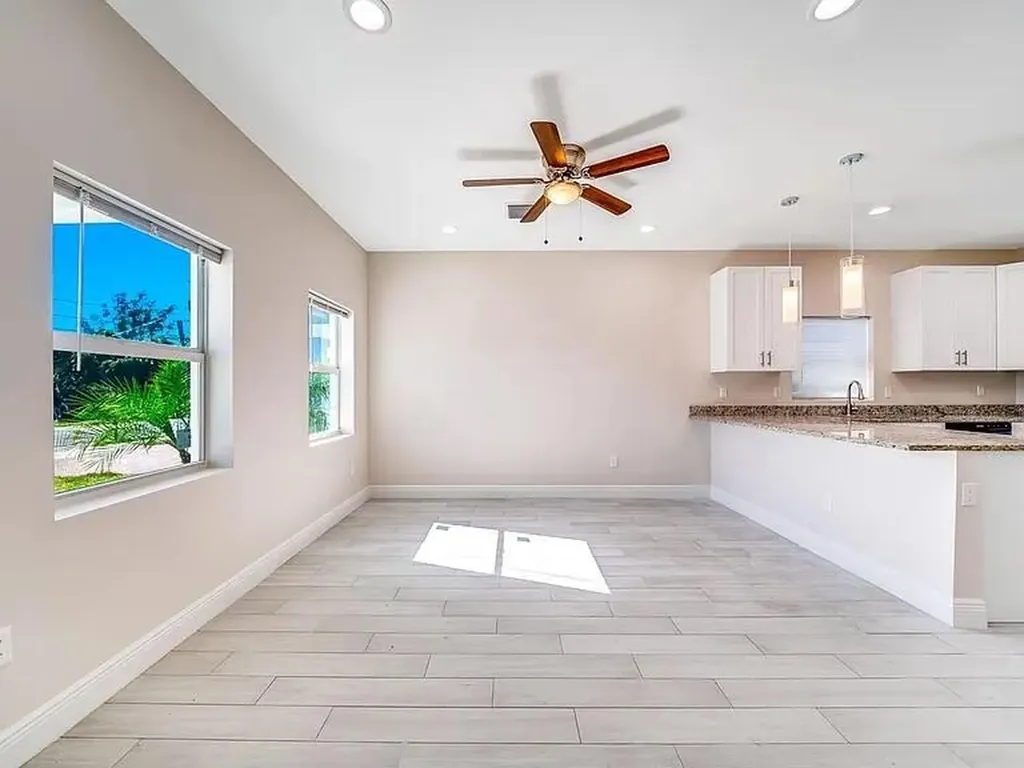 2714 Nokomis Avenue West Palm Beach FL 33409