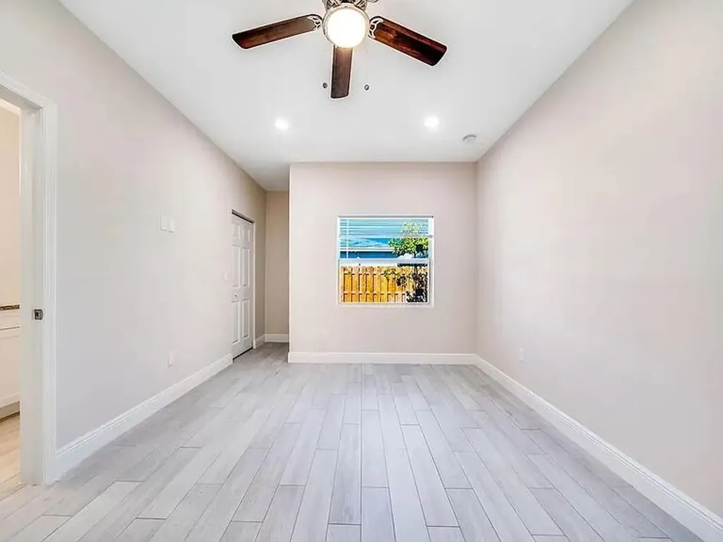 2714 Nokomis Avenue West Palm Beach FL 33409