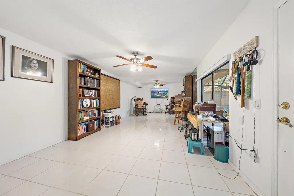 1213 12th Terrace Palm Beach Gardens FL 33418