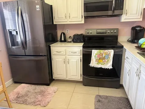 4602 Martinique Way Coconut Creek FL 33066