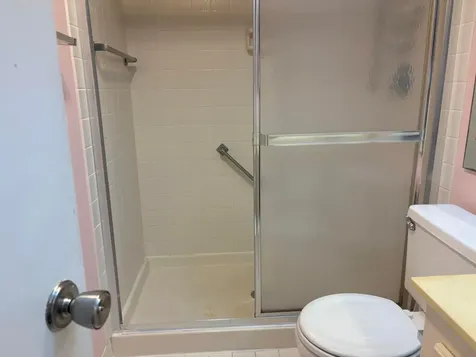 4602 Martinique Way Coconut Creek FL 33066