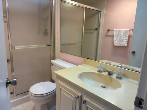 4602 Martinique Way Coconut Creek FL 33066