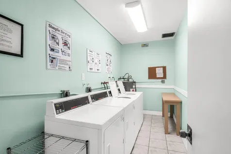 299 SW 7th Street Boca Raton FL 33432
