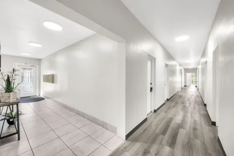 299 SW 7th Street Boca Raton FL 33432