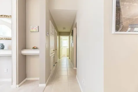 2417 SE Dogwood Avenue Port St Lucie FL 34952