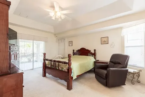 2417 SE Dogwood Avenue Port St Lucie FL 34952