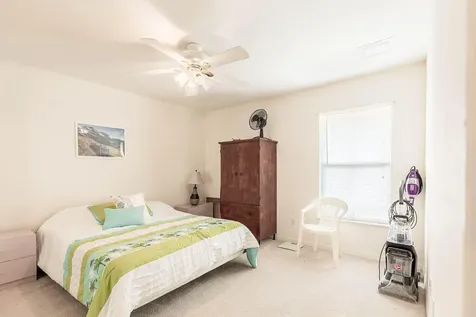 2417 SE Dogwood Avenue Port St Lucie FL 34952
