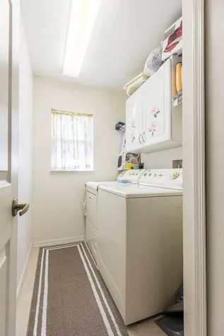 2417 SE Dogwood Avenue Port St Lucie FL 34952
