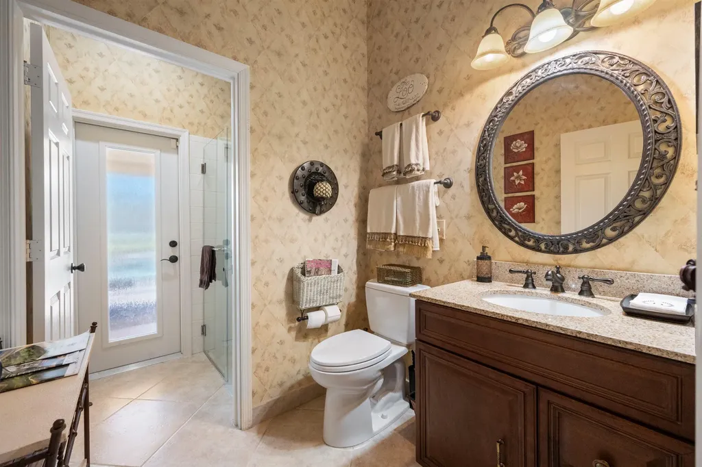 17104 Gulf Pine Circle Wellington FL 33414