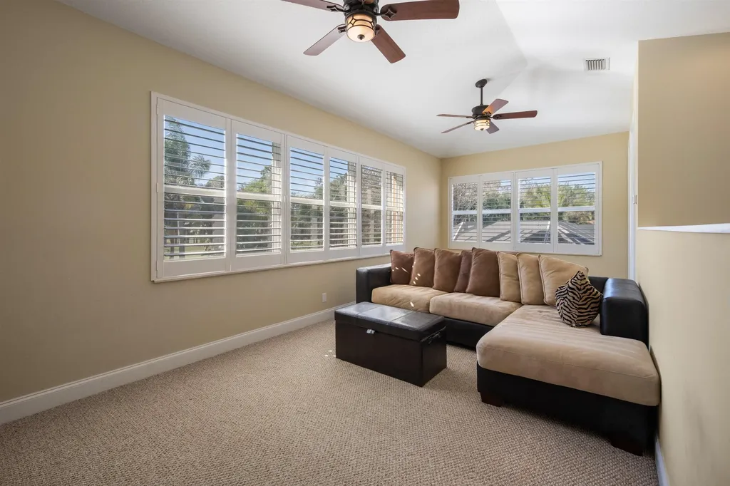 17104 Gulf Pine Circle Wellington FL 33414
