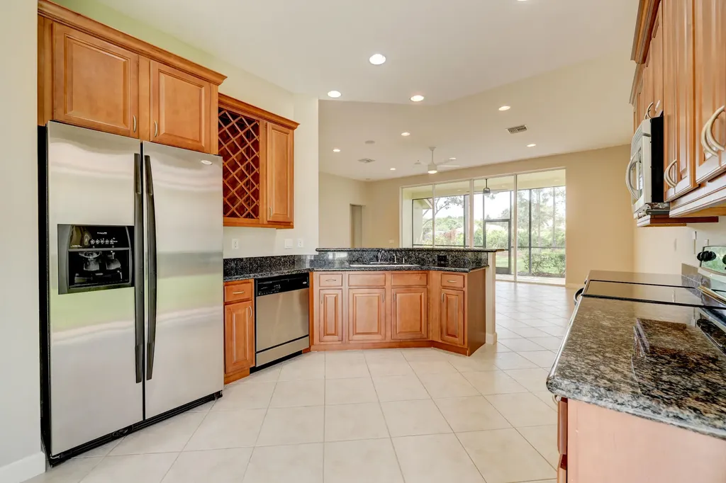 8908 Champions Way Port St Lucie FL 34986