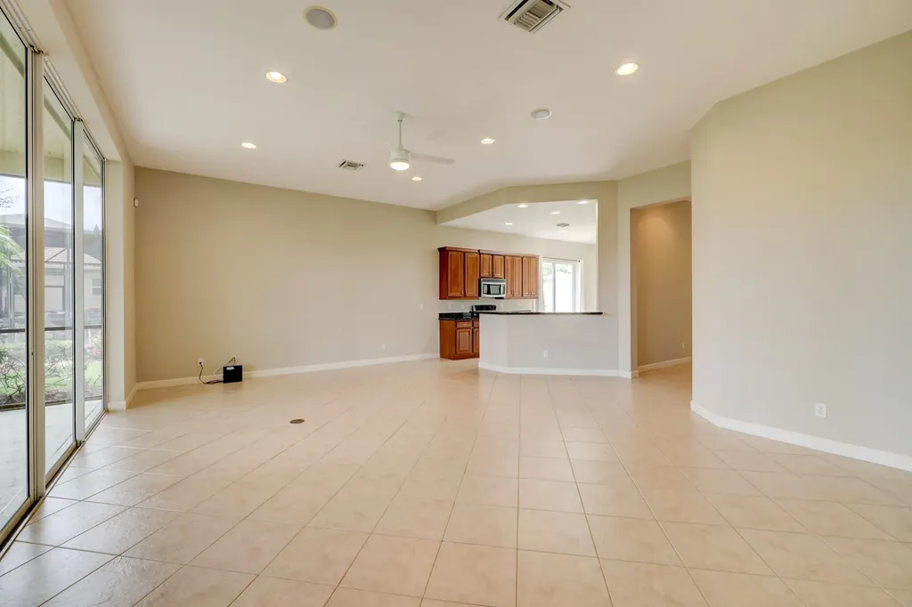 8908 Champions Way Port St Lucie FL 34986