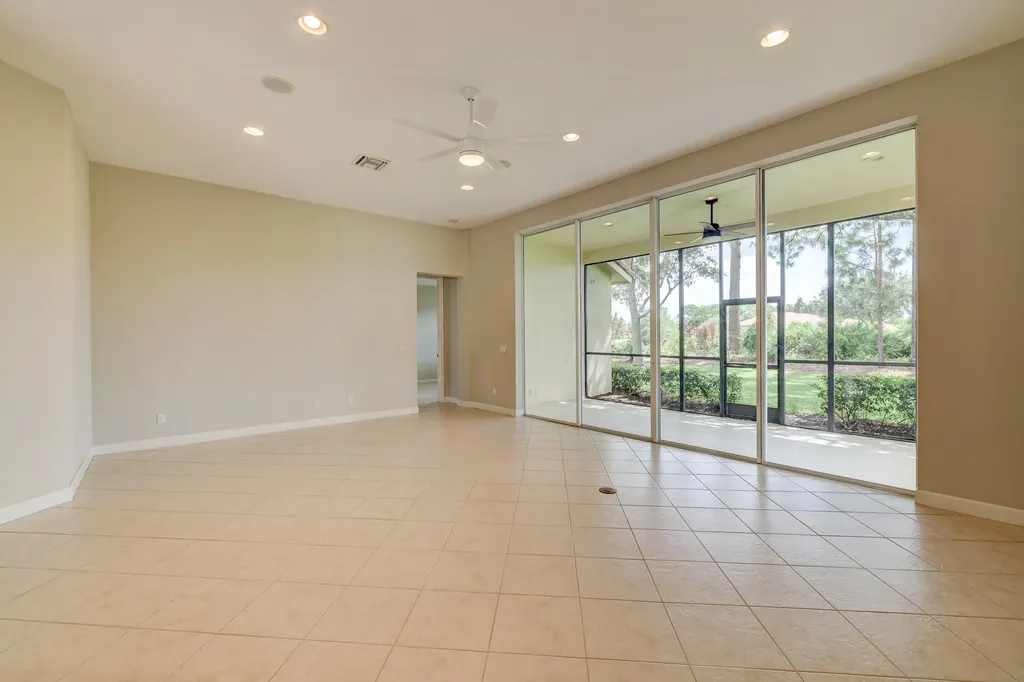 8908 Champions Way Port St Lucie FL 34986