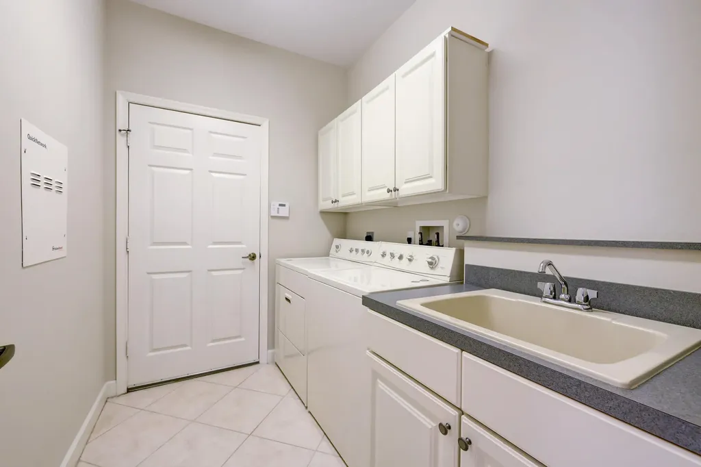 8908 Champions Way Port St Lucie FL 34986