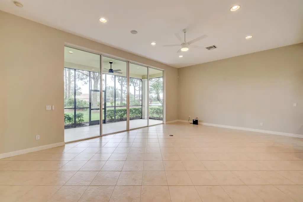 8908 Champions Way Port St Lucie FL 34986