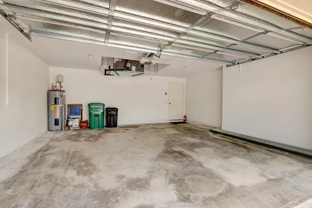 8908 Champions Way Port St Lucie FL 34986