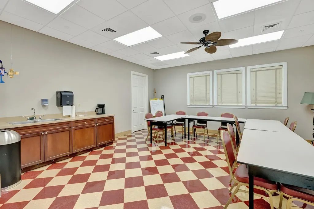 8908 Champions Way Port St Lucie FL 34986