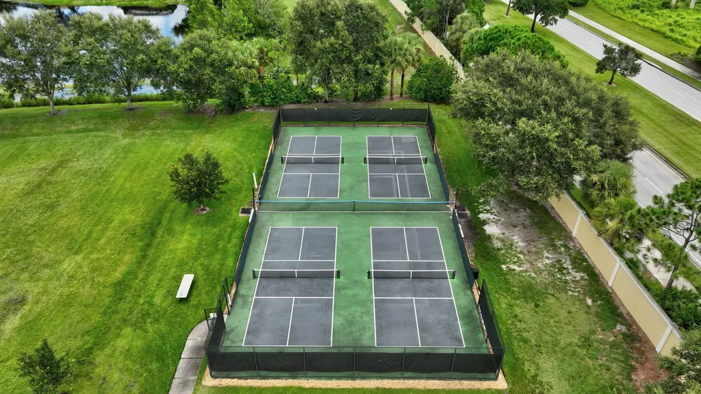 8908 Champions Way Port St Lucie FL 34986