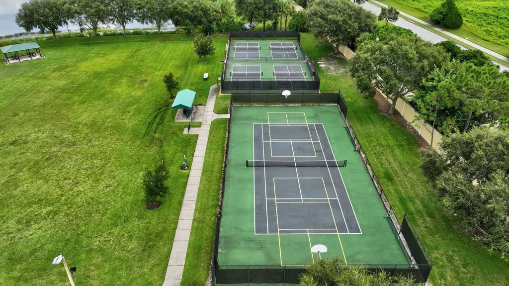 8908 Champions Way Port St Lucie FL 34986