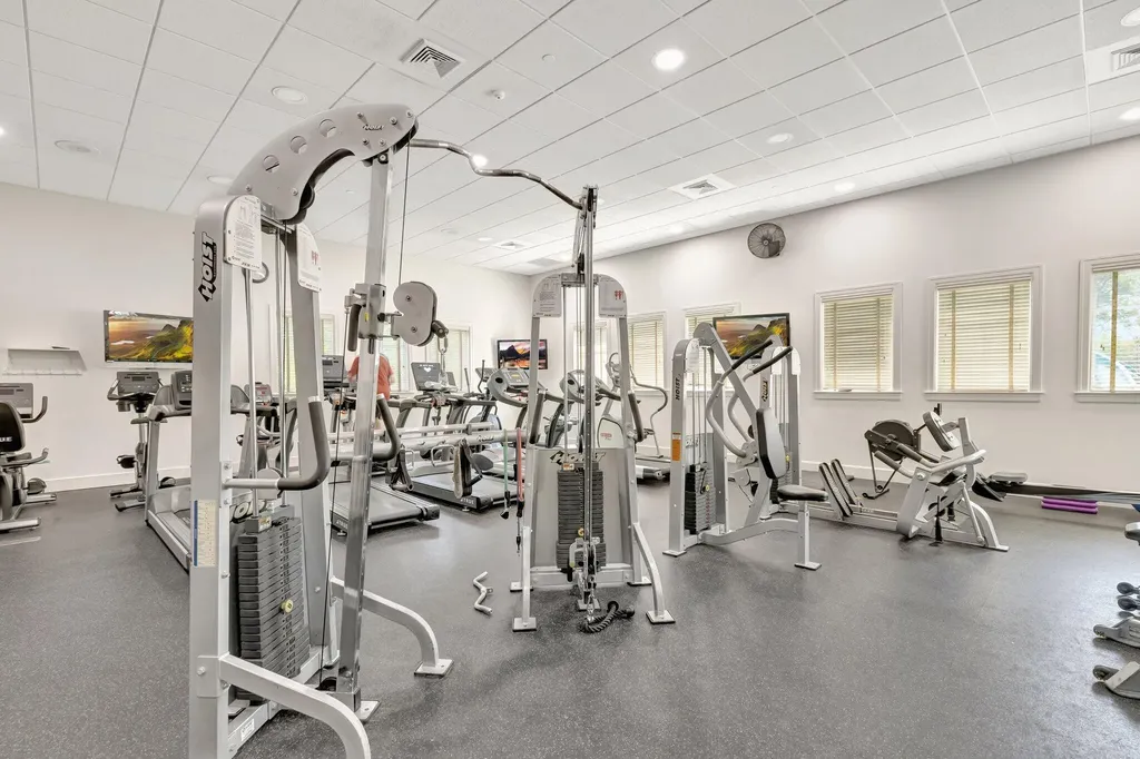 8908 Champions Way Port St Lucie FL 34986