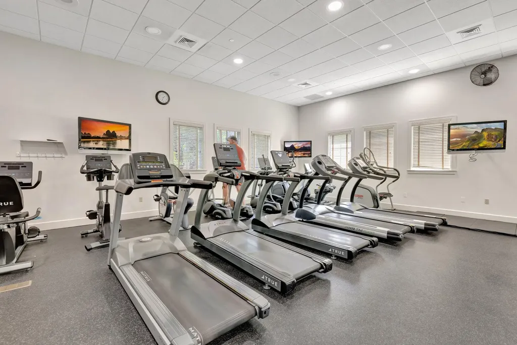 8908 Champions Way Port St Lucie FL 34986