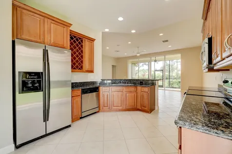 8908 Champions Way Port St Lucie FL 34986