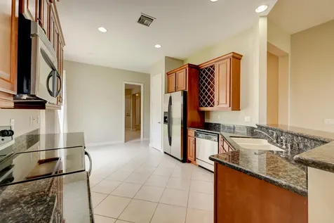 8908 Champions Way Port St Lucie FL 34986