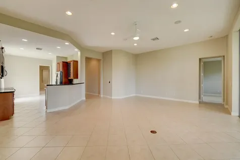 8908 Champions Way Port St Lucie FL 34986