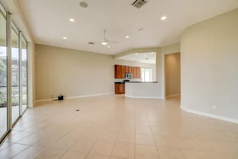 8908 Champions Way Port St Lucie FL 34986